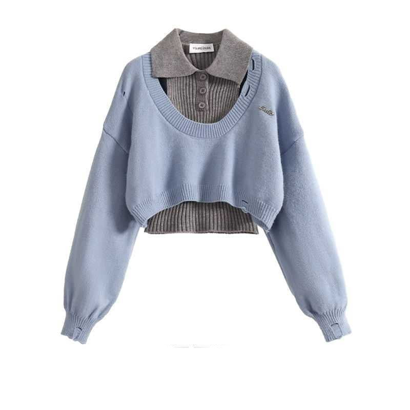 Sera Bexley Co-ord Set