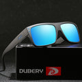 Solace Bexley Polarized Sunglasses