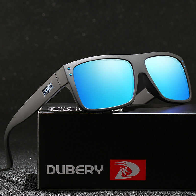Solace Bexley Polarized Sunglasses