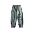 Rover Arden Men's Straight Trousers