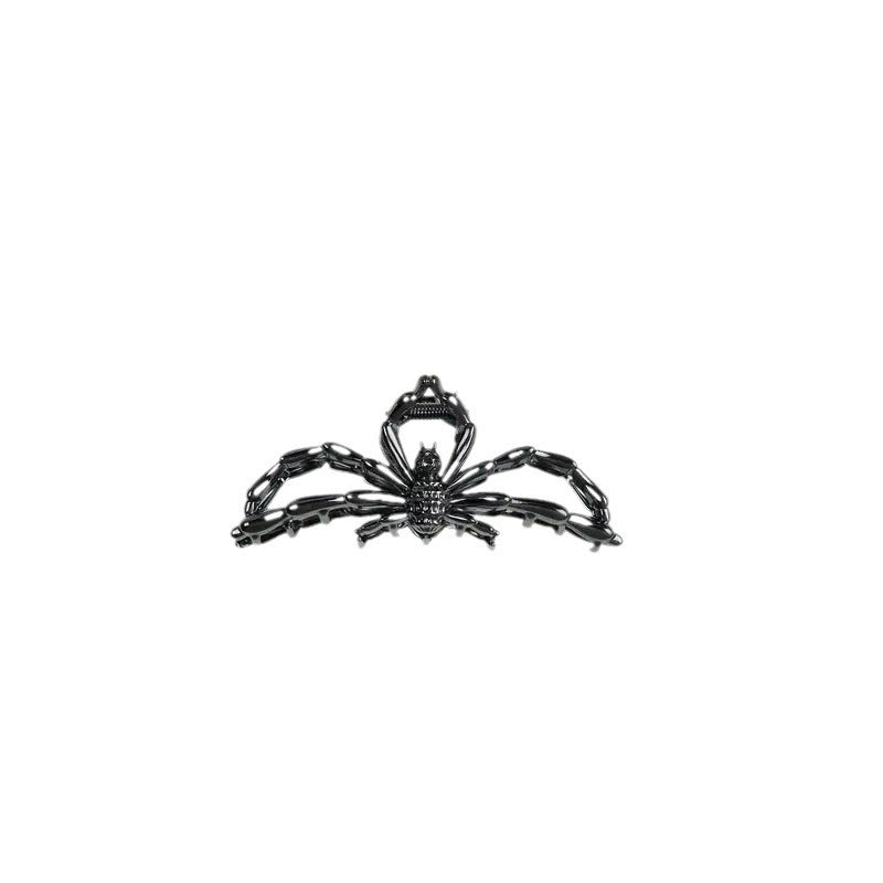 Ember Fenwick Claw Clip