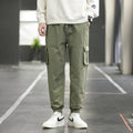 Rover Arden Men's Cargo Pants