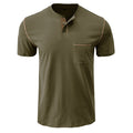 Metro Arden Men's Short-Sleeve T-Shirt