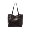 Carry Bexley Minimalist Tote Bag