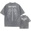 Archive Dorset Men's Oversized T-Shirt
