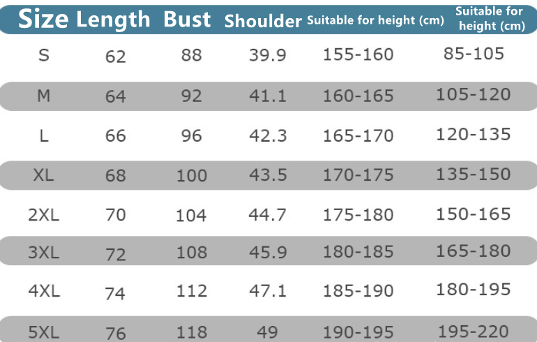 Archive Men's Long-Sleeve Short-Sleeve T-Shirt