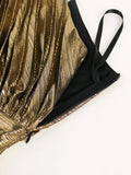 Sway Isla Pleated Skirt