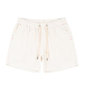 Rover Men's Cotton Corduroy Shorts