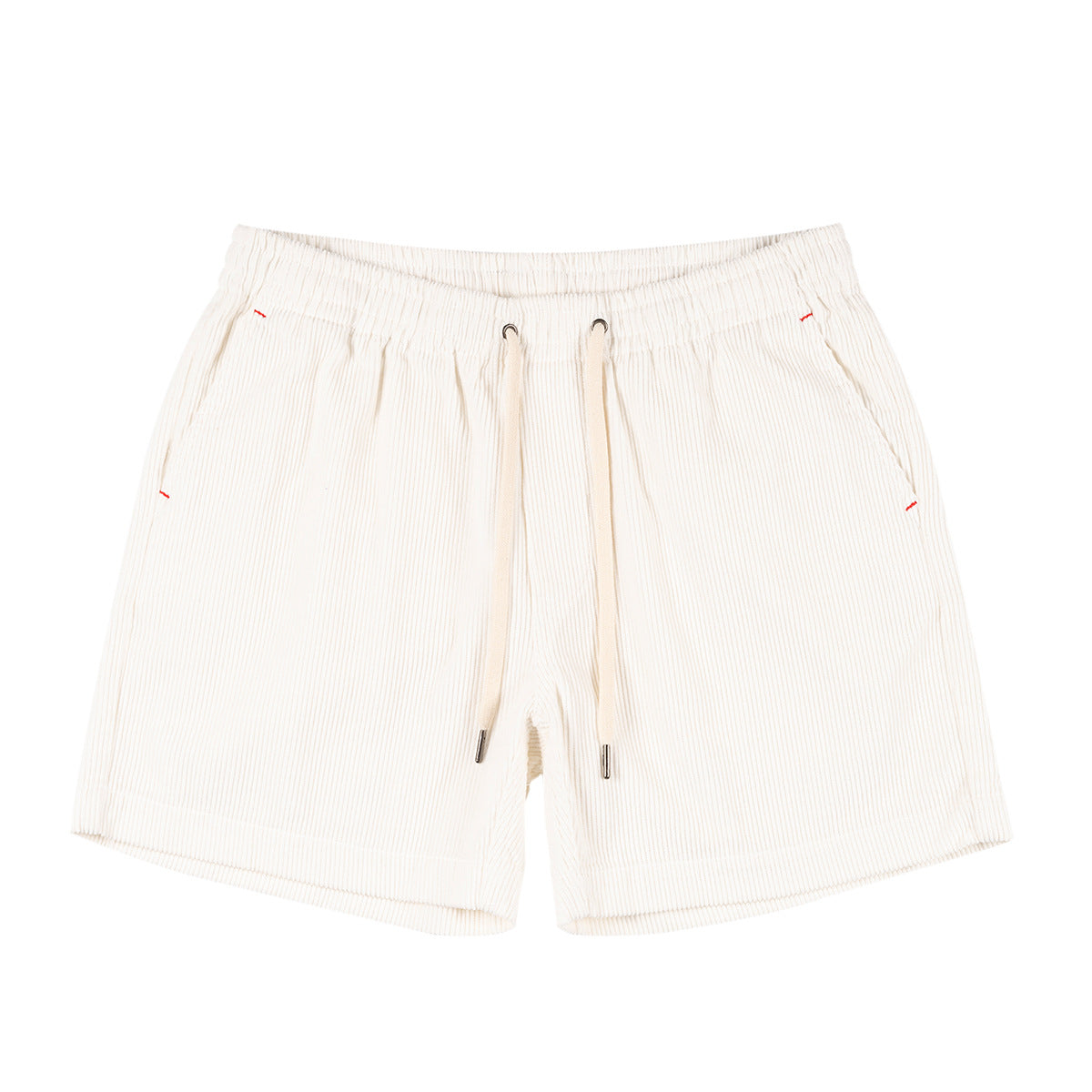 Rover Men's Cotton Corduroy Shorts