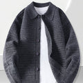 Atlas Calder Men's Sweater