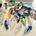 Ember Elan Hair Clip