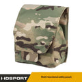 Carry Dorset Bag