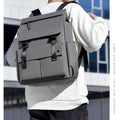 Carry Bexley Men's Minimalist Backpack
