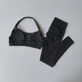 SculptForm Garnet Co-ord Set