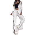 SculptForm Arden Two-Piece Set