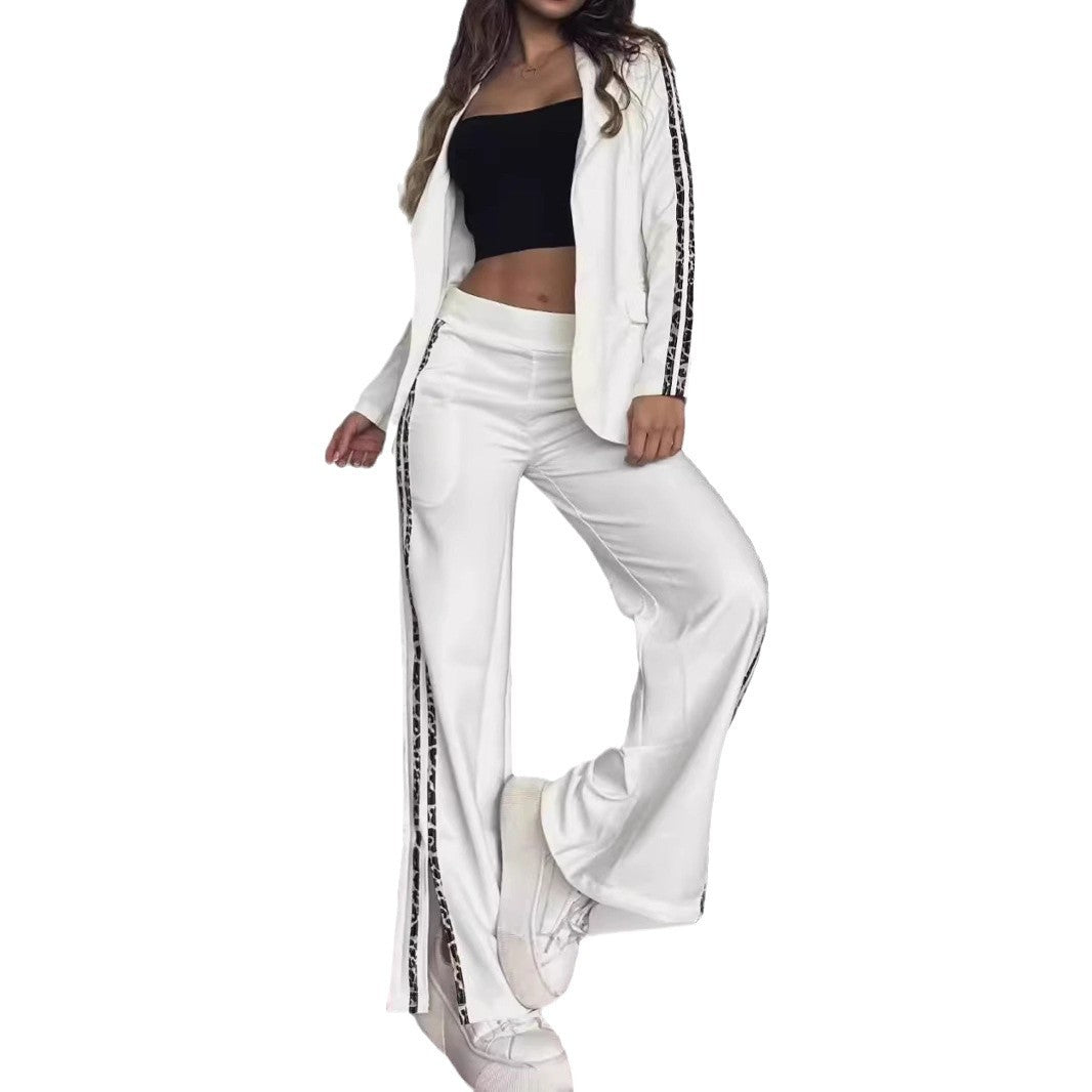 SculptForm Arden Two-Piece Set