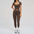 SculptForm Bexley Workout Set