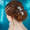 Ember Bexley Hair Clip