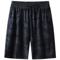 Rover Bexley Men's Shorts