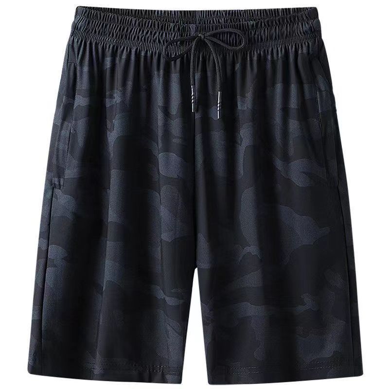 Rover Bexley Men's Shorts