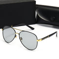 Solace Dorset Men's Polarized Sunglasses