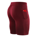 Velocity Bexley Men's Shorts