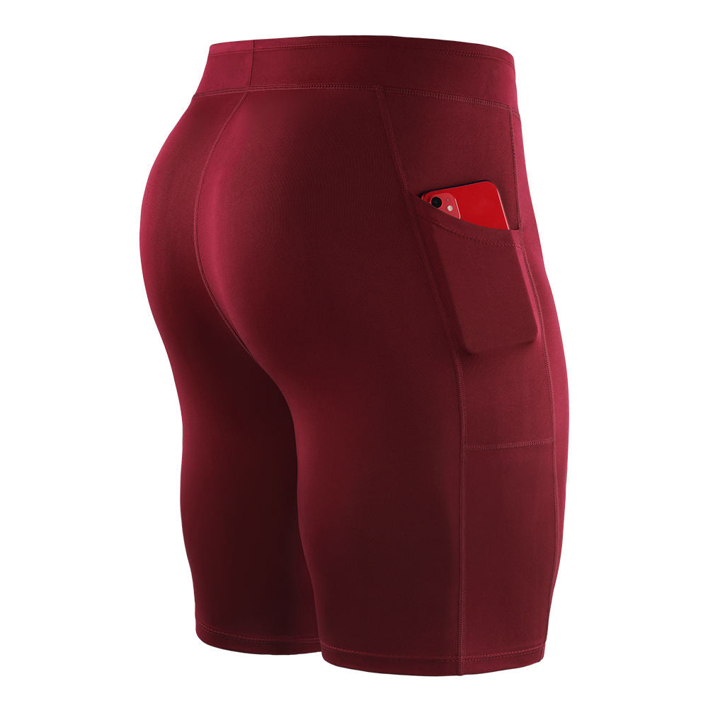 Velocity Bexley Men's Shorts