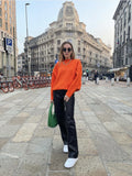 Hearth Calder Sweater