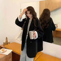 Aurelia Juno Blazer