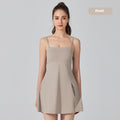 Rally Bexley Dress