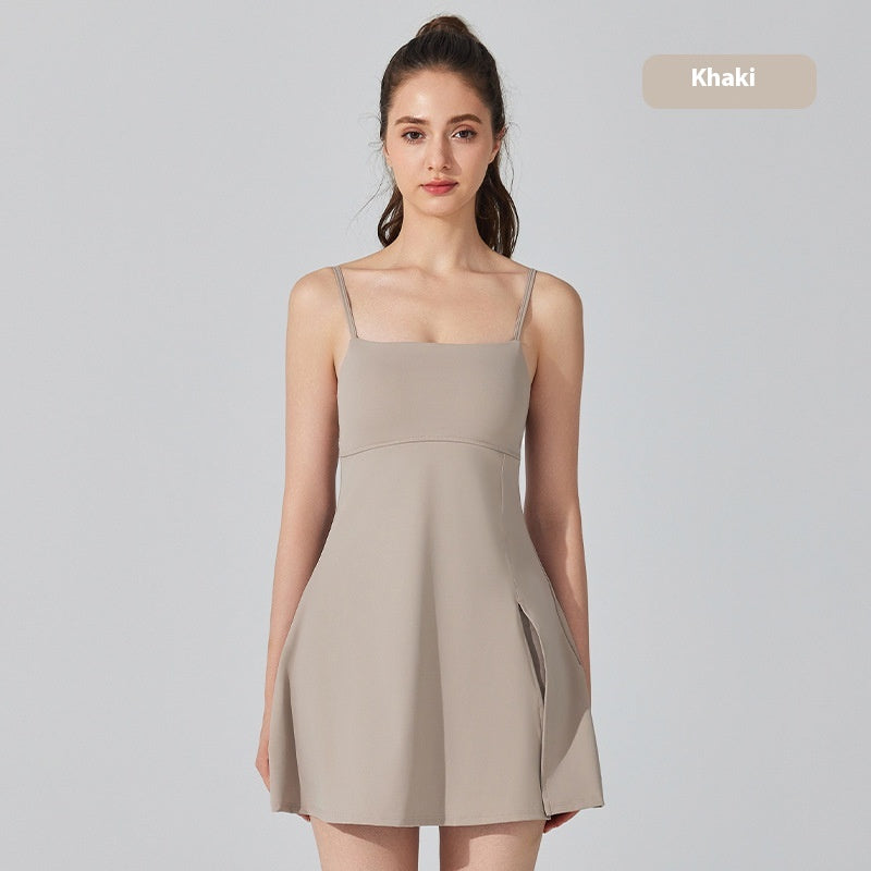 Rally Bexley Dress