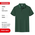 Metro Dorset Men's Polo Shirt