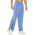 Drift Men's Relaxed Sweatpants