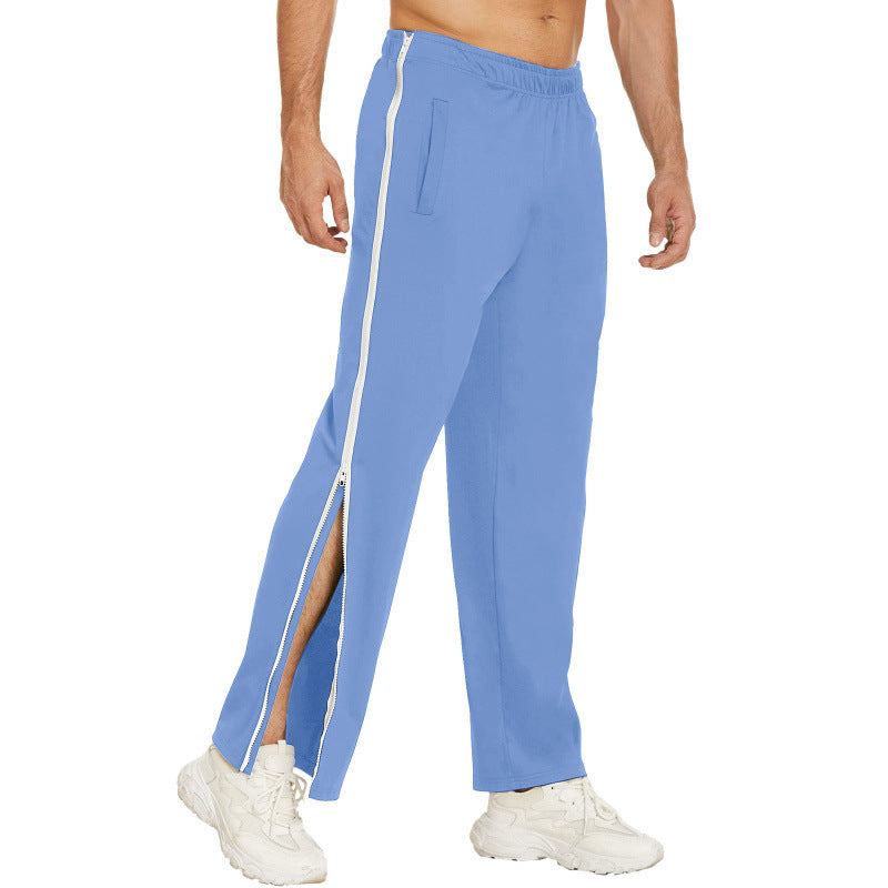 Drift Men's Relaxed Sweatpants