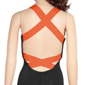 SculptForm Bexley Jumpsuit