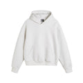 District Men's Cropped Hoodie