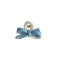 Ember Elan Claw Clip