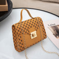 Carry Juno Crossbody Bag