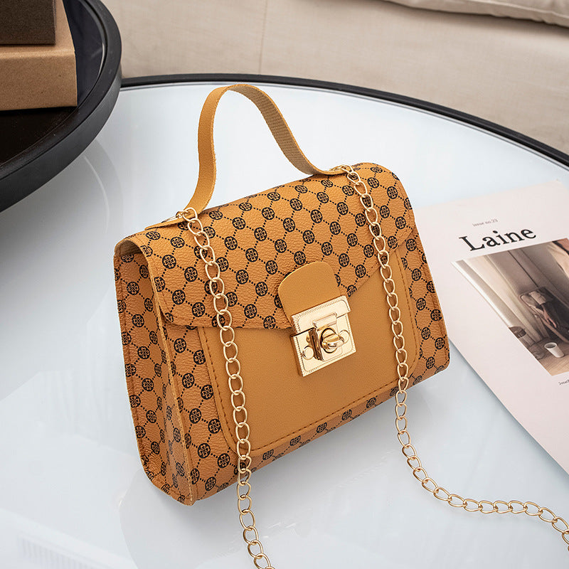 Carry Juno Crossbody Bag