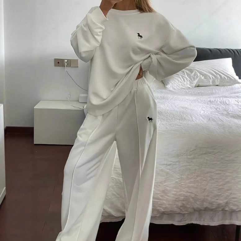 SculptForm Bexley Co-ord Set