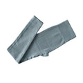 CoreFlex Dorset Leggings