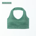 Pulse Dorset Sports Bra