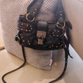 Carry Kensey Tote Bag