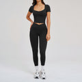 SculptForm Bexley Workout Set