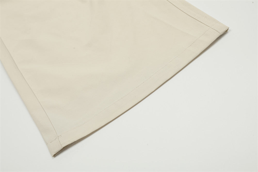 Rover Calder Men's Cargo Pants