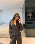 Sera Cardigan