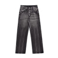 Rover Men's Relaxed Retro Trousers