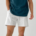 Rover Dorset Men's Shorts