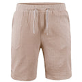 Rover Arden Men's Breathable Shorts