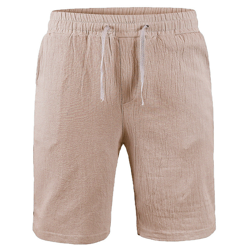 Rover Arden Men's Breathable Shorts